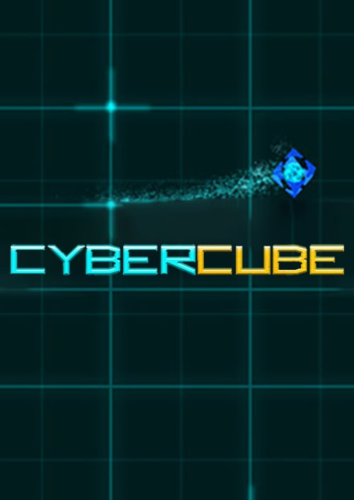 Https://Www.Cdkeys.Com/Pt_Pt/Cybercube-Pc-Steam