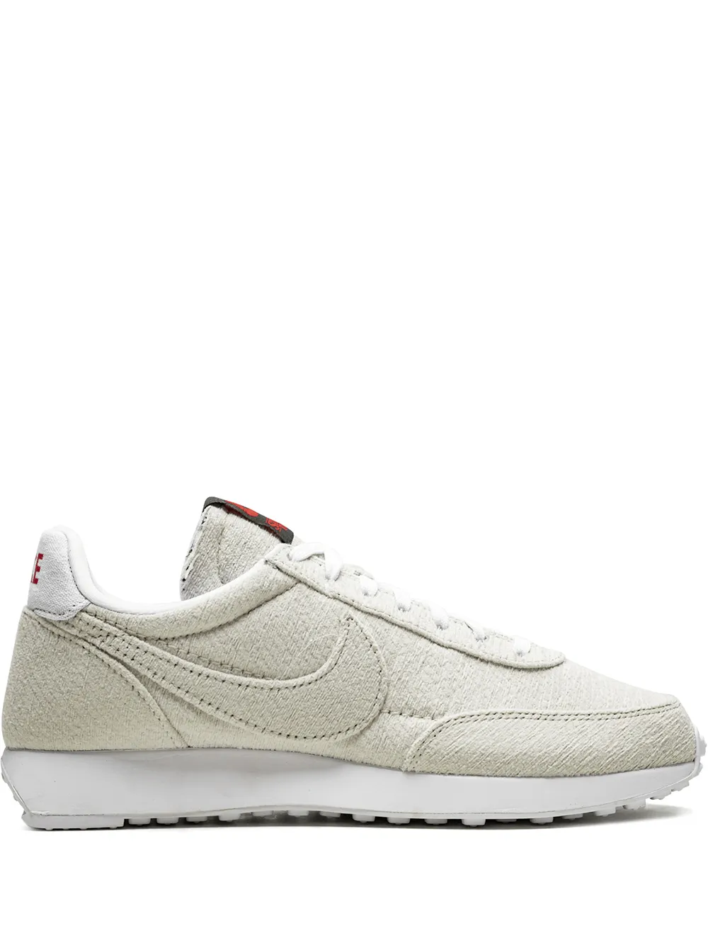 Nike Sneakers Air Tailwind QS UD - Toni neutri
