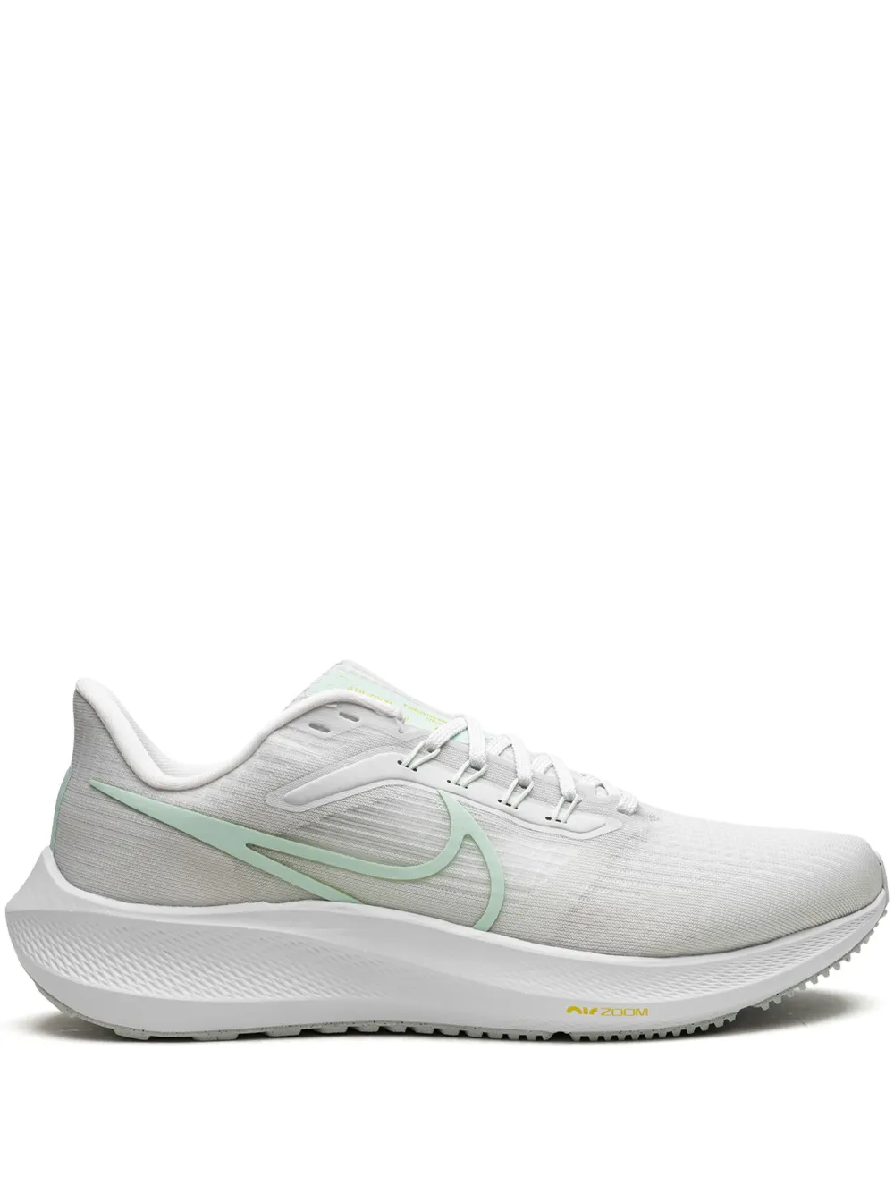Nike Sneakers Air Zoom Pegasus 39 - Bianco