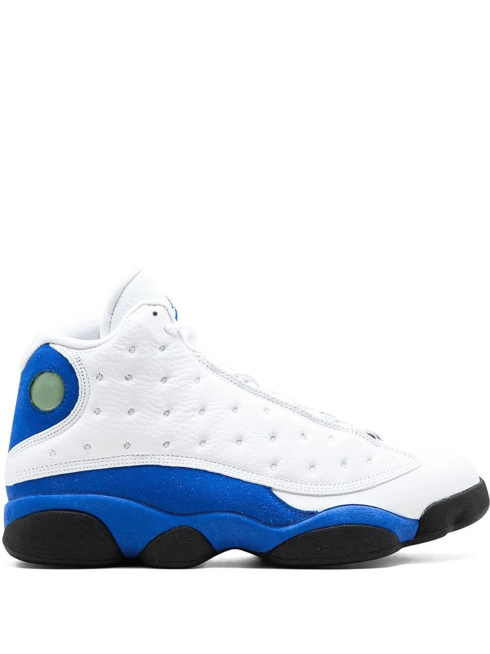 Jordan Sneakers Air Jordan 13 Retro - Bianco