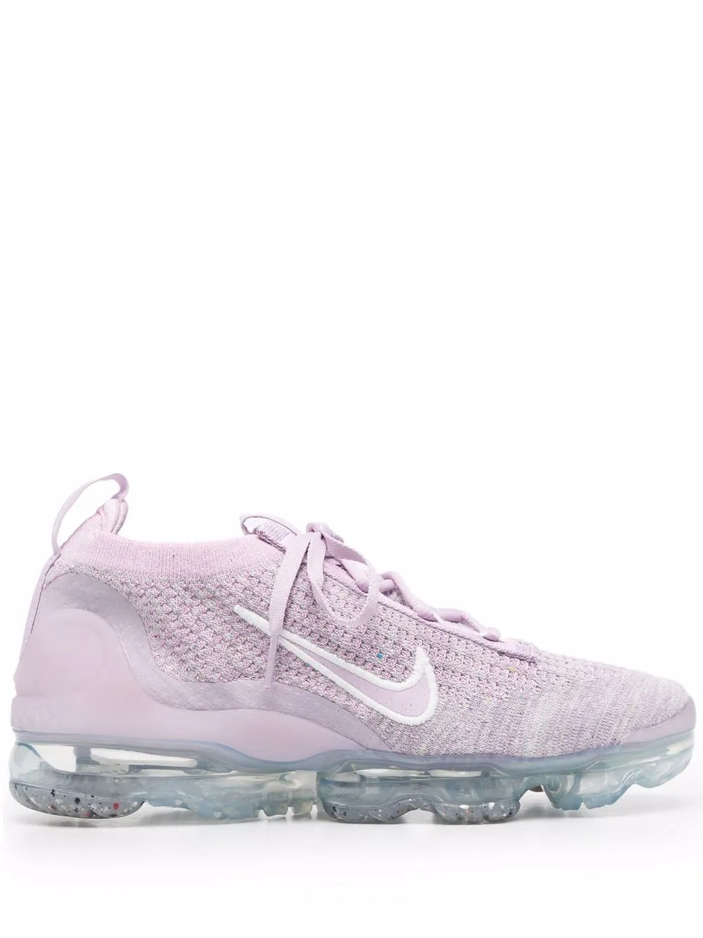 Nike Air Vapormax 2021 FK WMNS "Arctic Pink" - Rosa