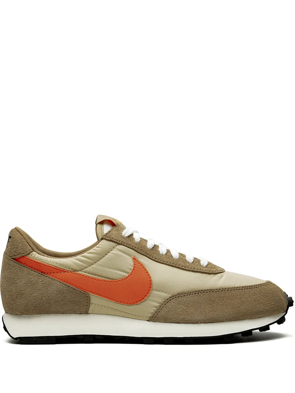 Nike Sneakers Daybreak SP - Marrone