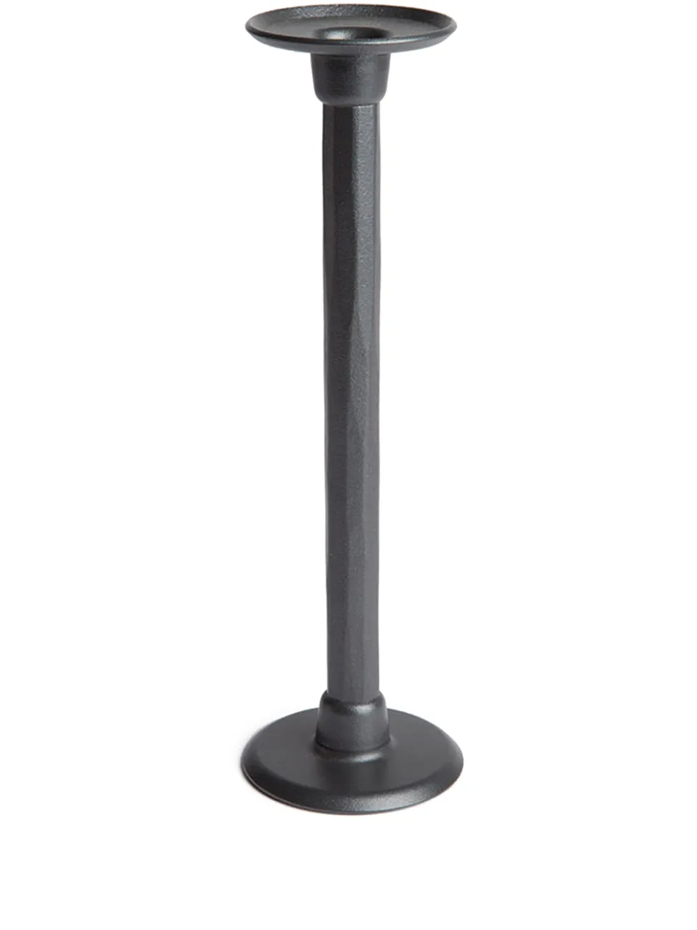 magis Porta candela Officina Table - Nero