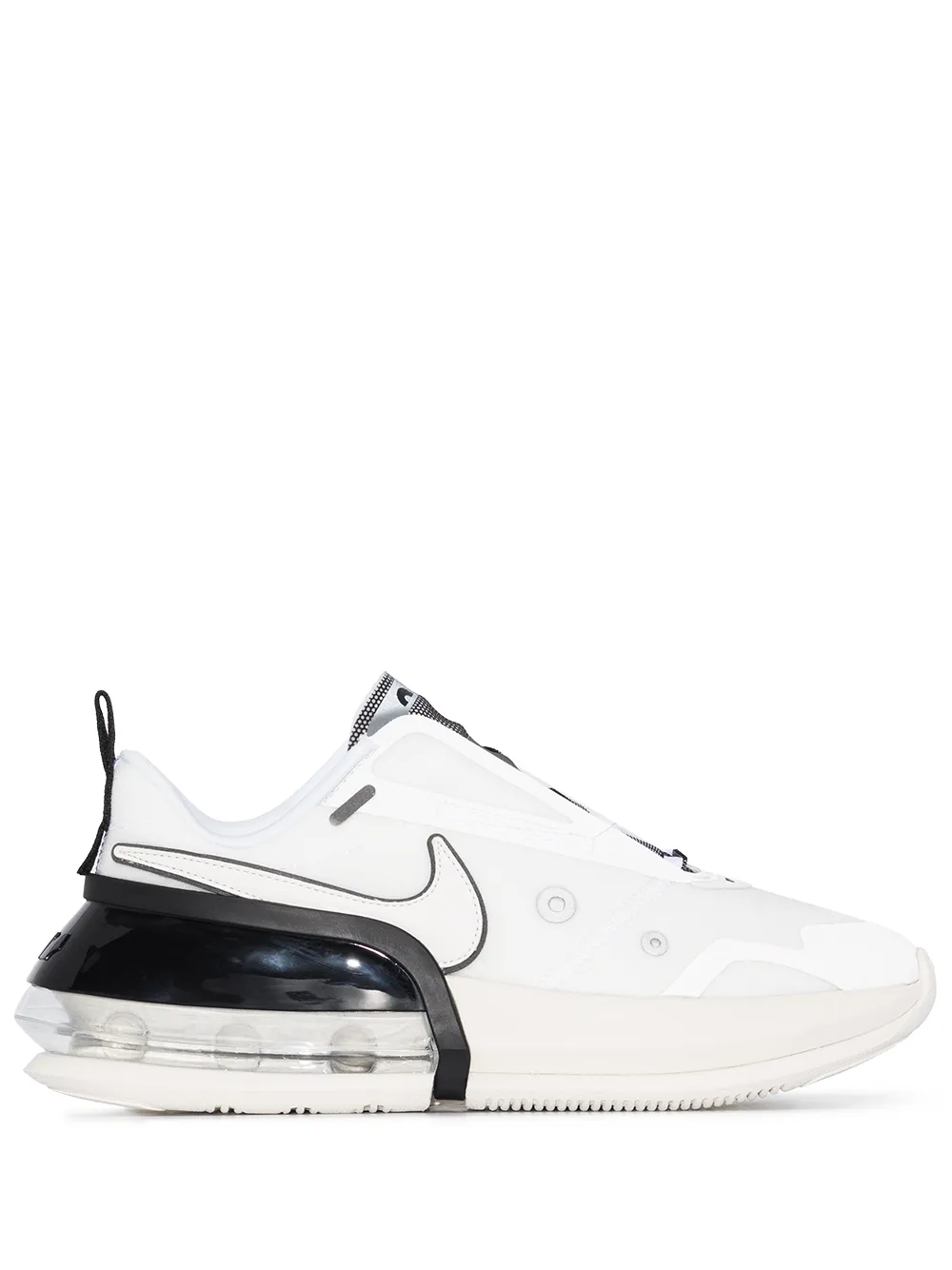 Nike Sneakers Air Max Up NRG - Bianco