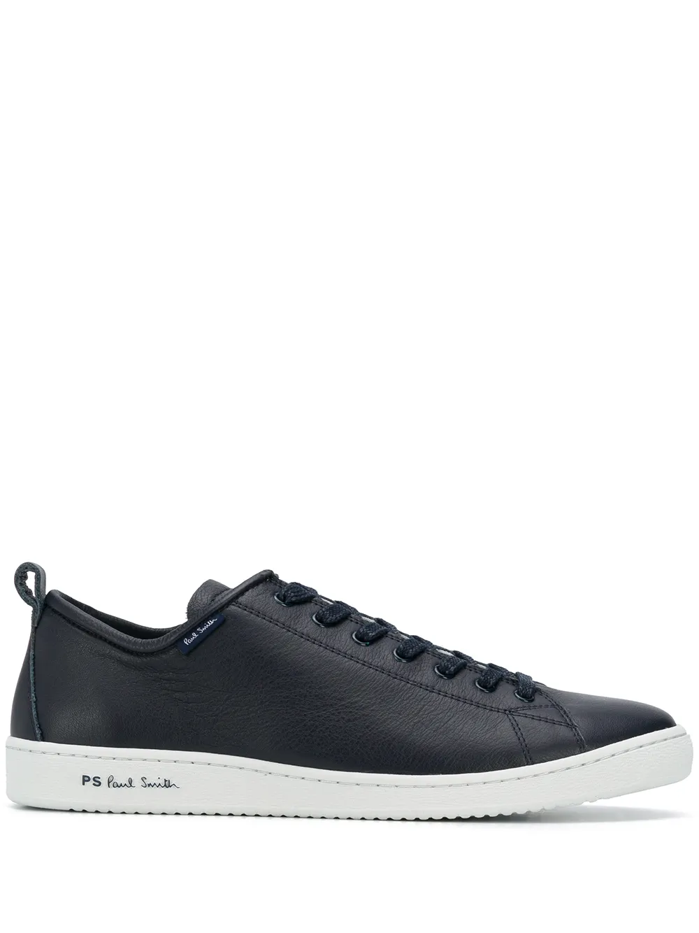 PS Paul Smith Sneakers Miyata - Blu