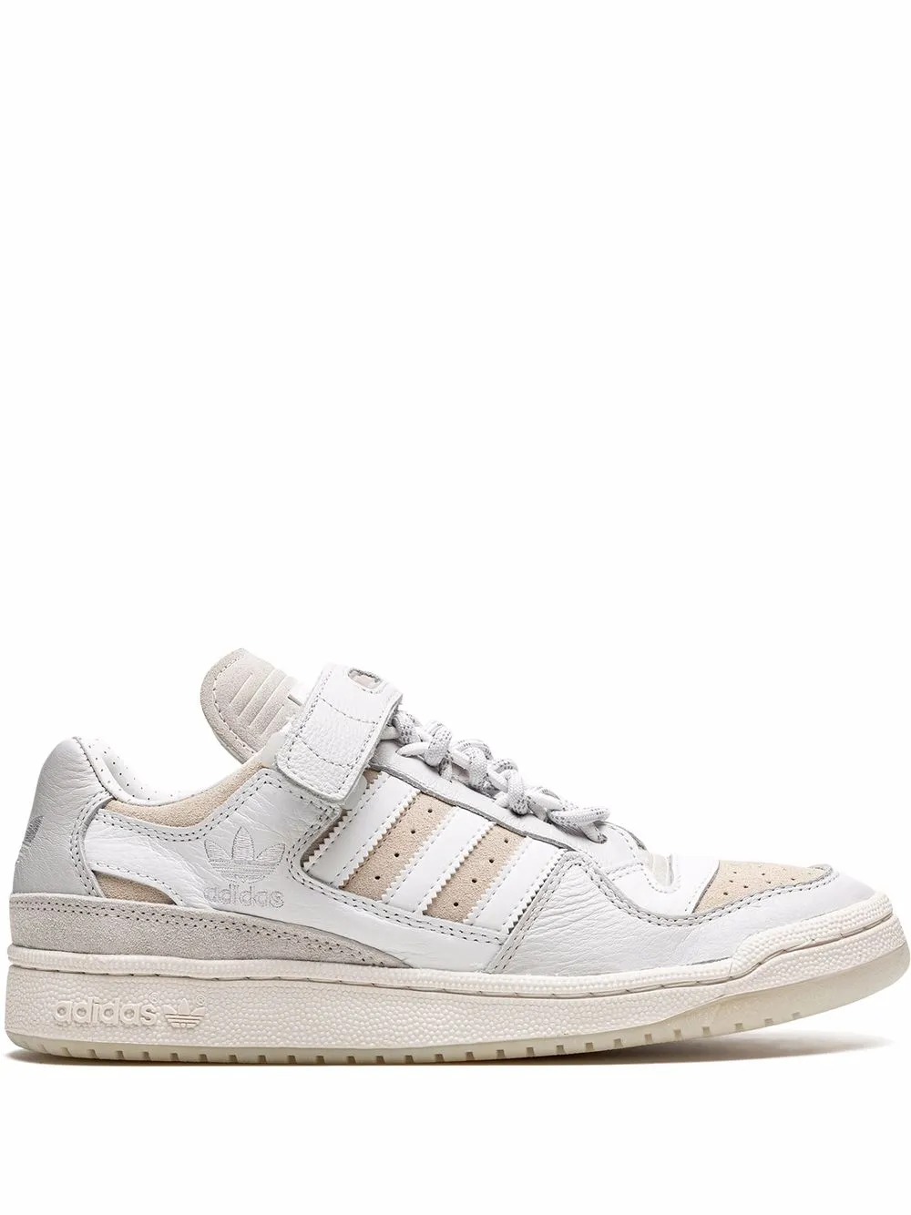 adidas Sneakers adidas x Ivy Park Forum - Bianco