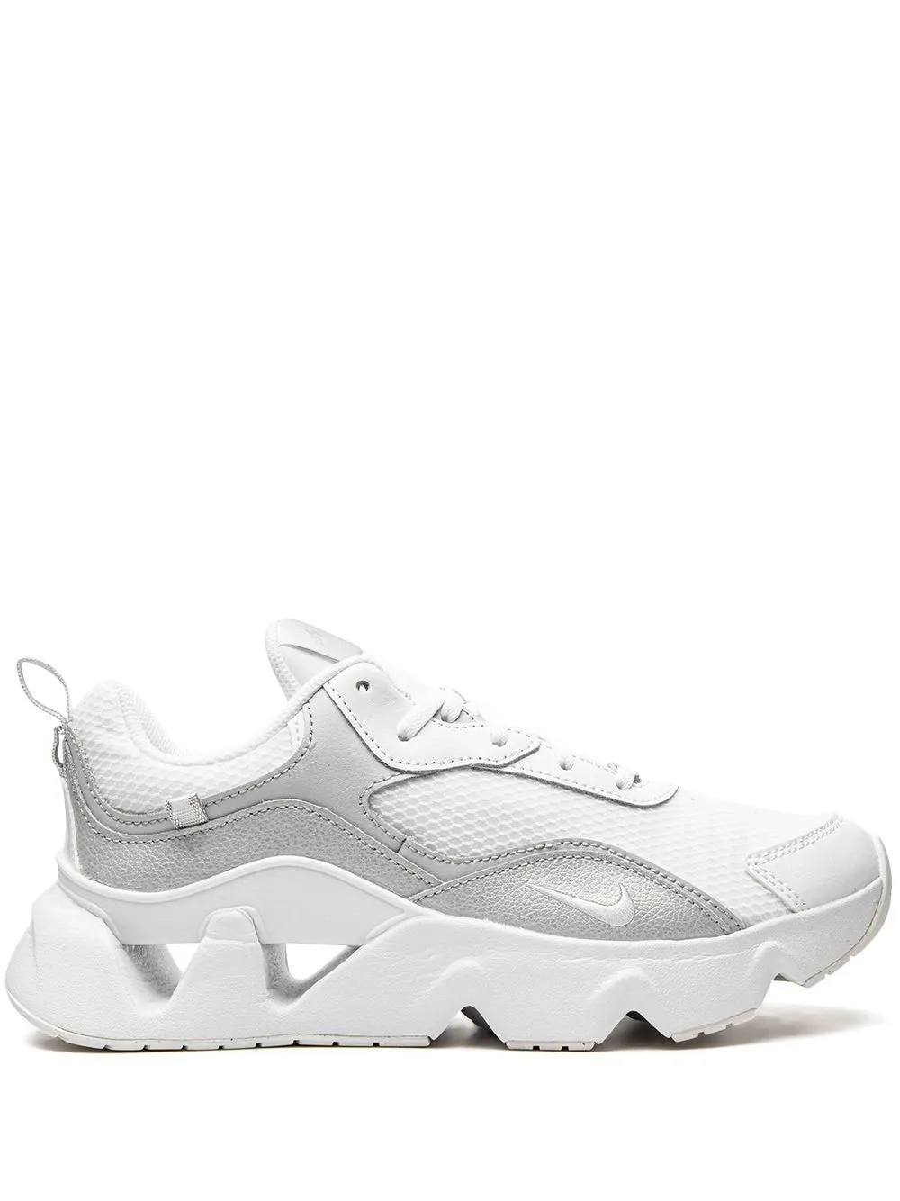 Nike Sneakers RYZ 365 II - Bianco
