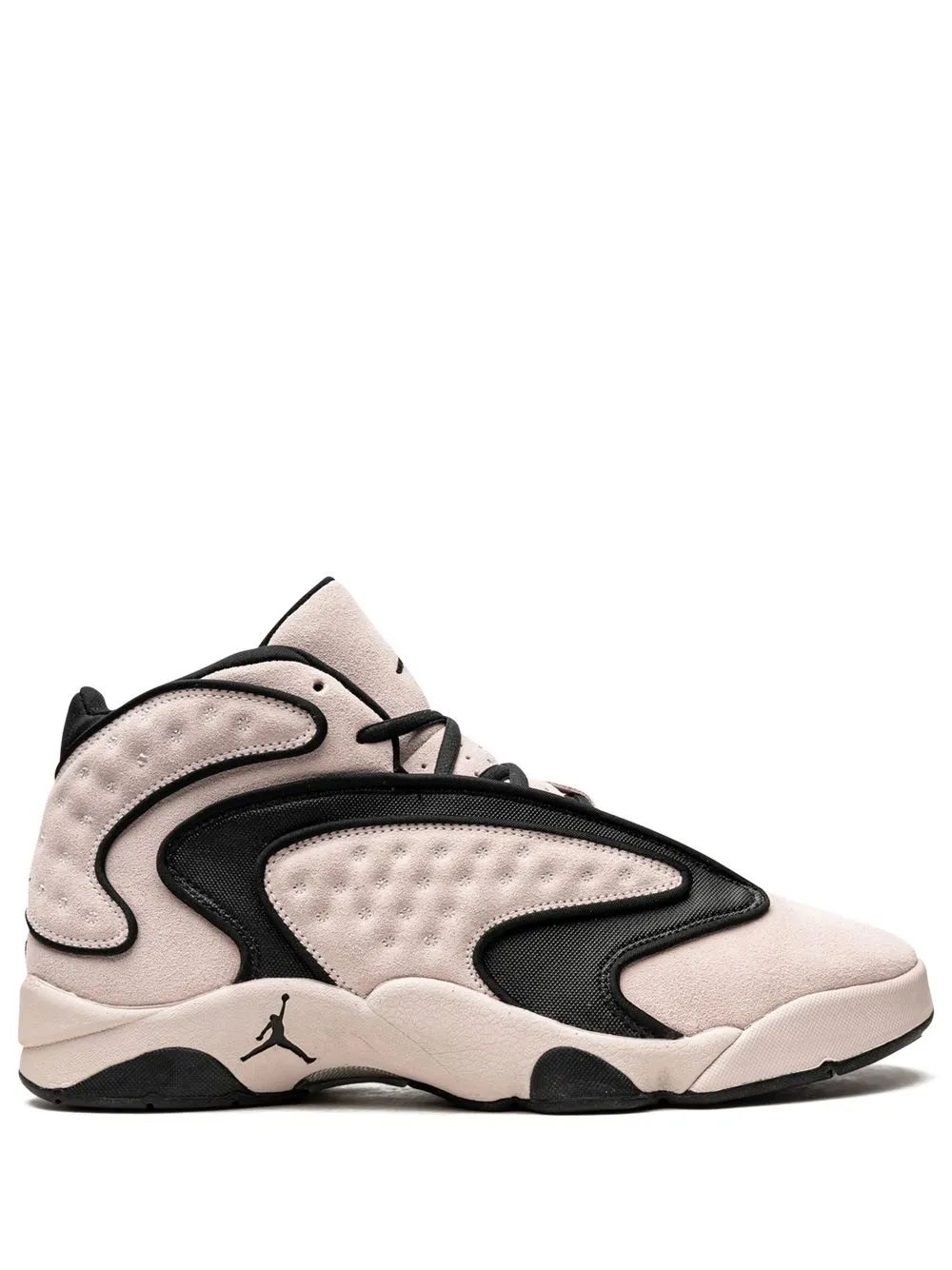 Jordan Sneakers Air Jordan OG alte - Rosa