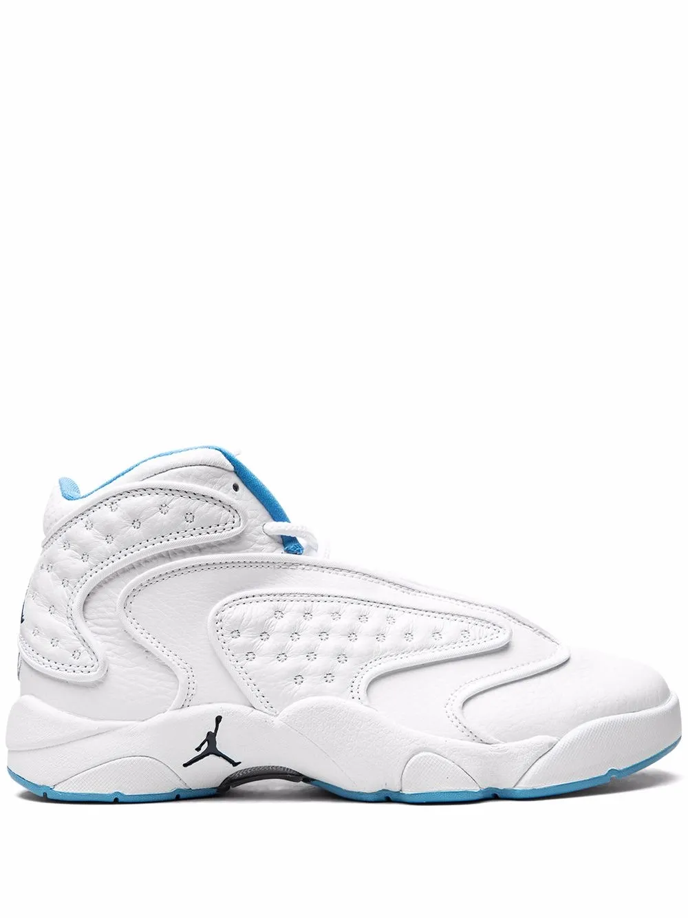 Jordan Sneakers Air Jordan OG - Bianco