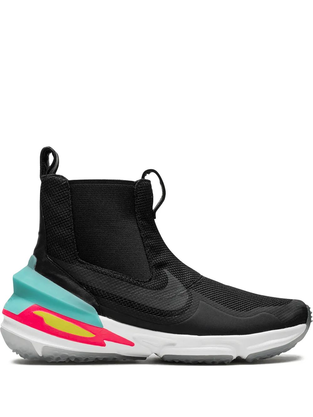 Nike Sneakers Air Zoom Legend / RT - Nero