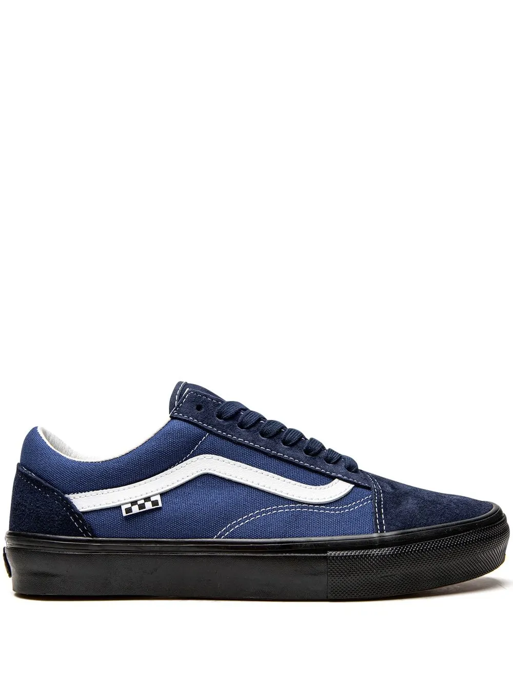 Vans Sneakers Old Skool VCU - Blu