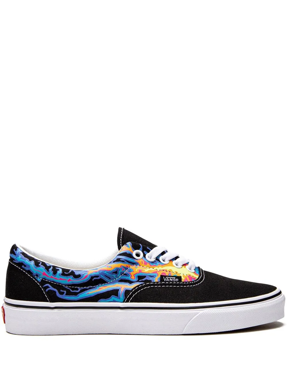 Vans Sneakers Era - Nero