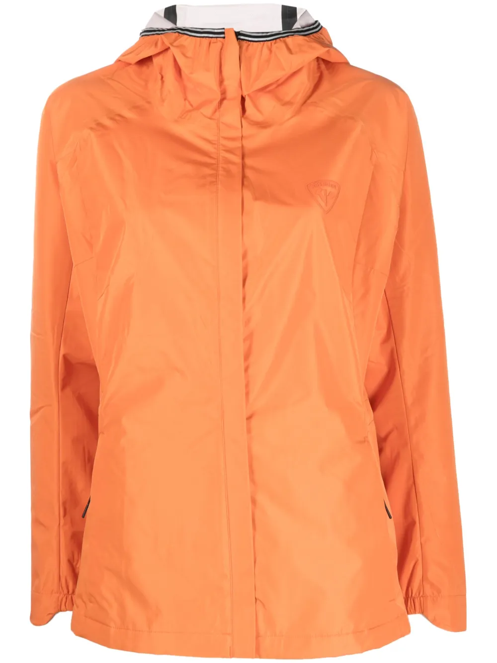 Rossignol Giacca sportiva - Arancione