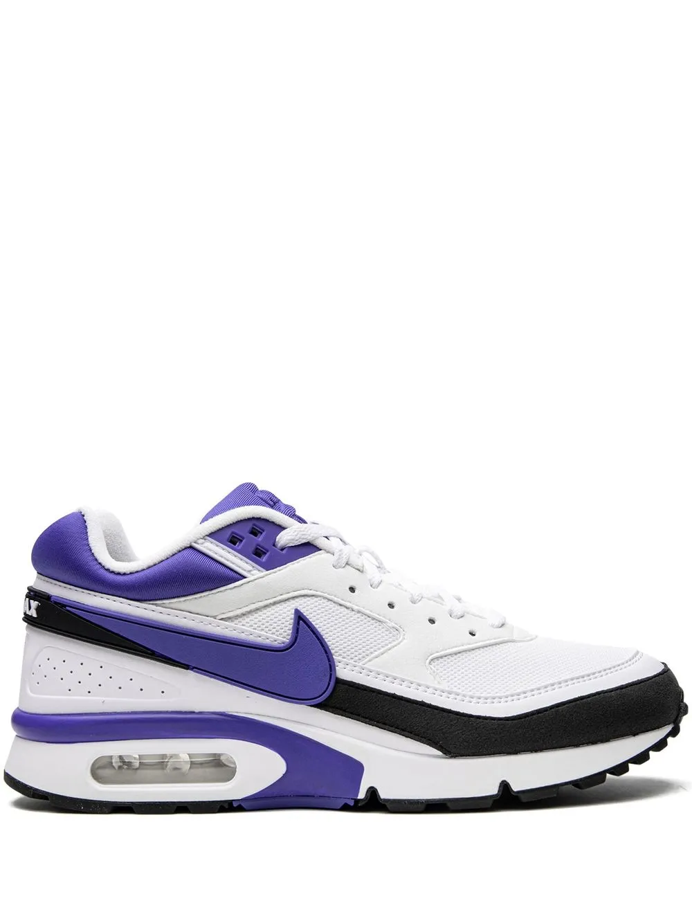 Nike Sneakers Air Max BW - Bianco