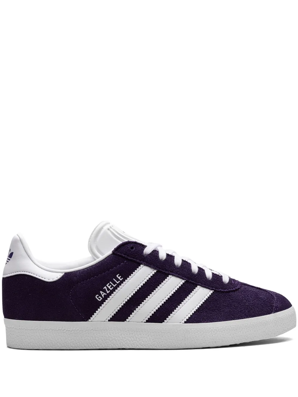adidas "Sneakers Gazelle ""Rich Purple""" - Viola
