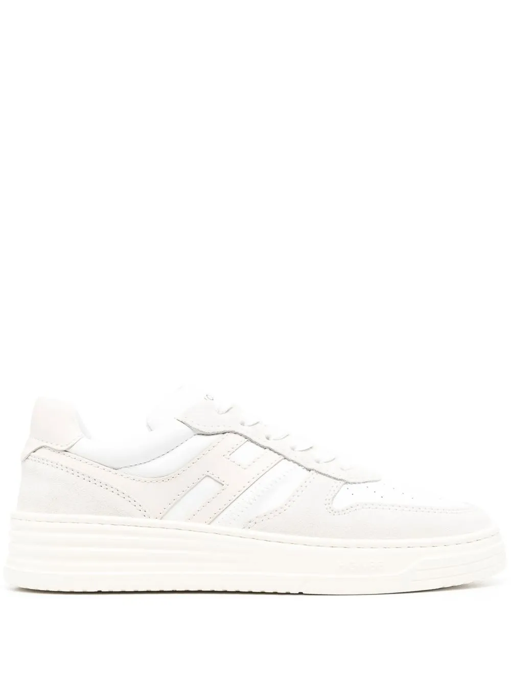 Hogan Sneakers - Bianco