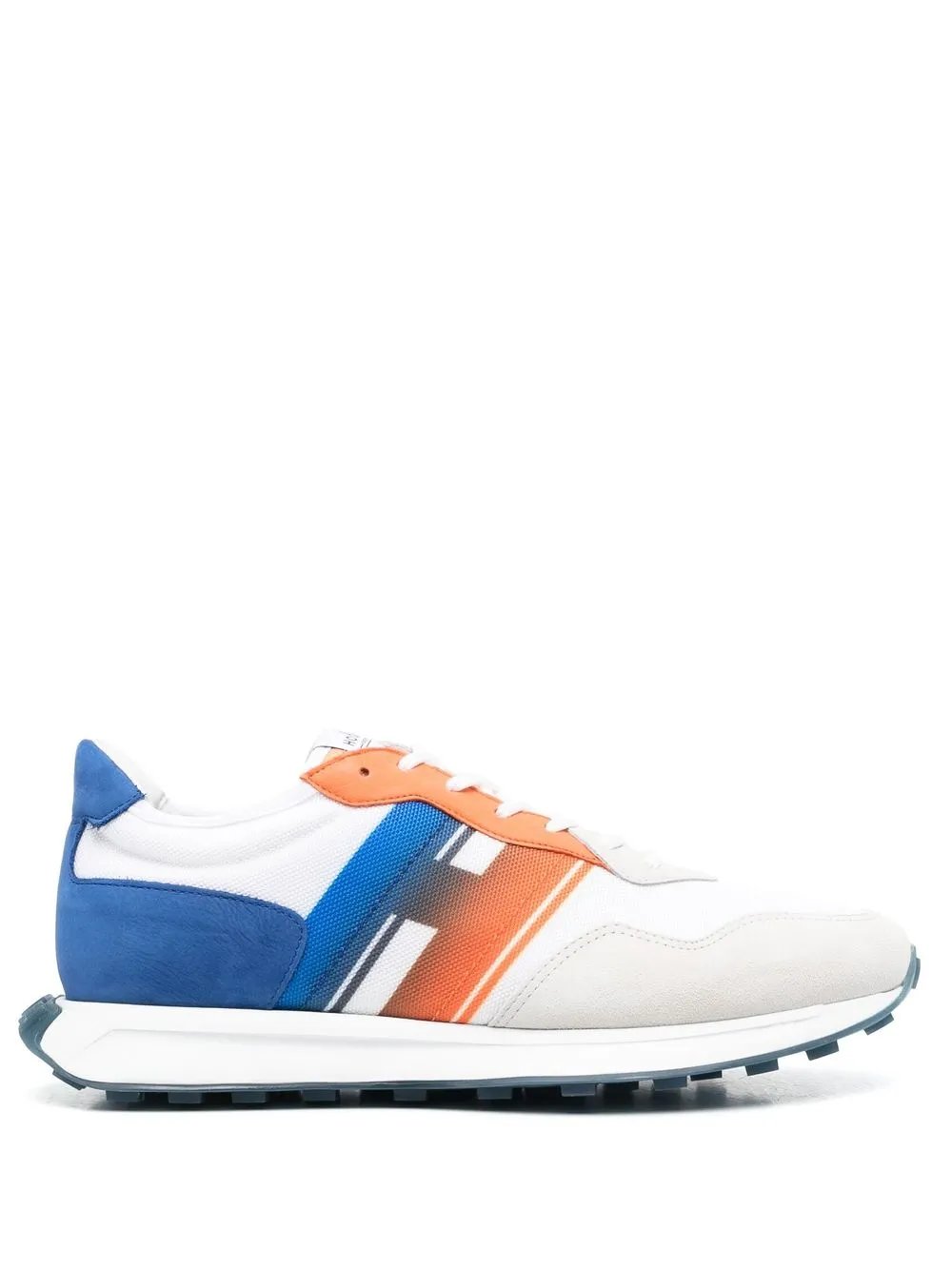 Hogan Sneakers Hogan H601 - Bianco