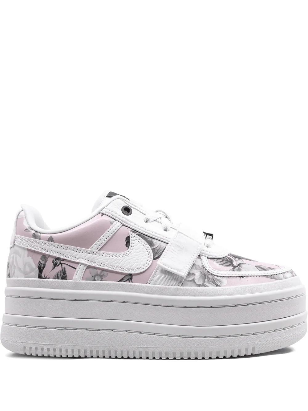Nike Sneakers Vandal 2K - Bianco