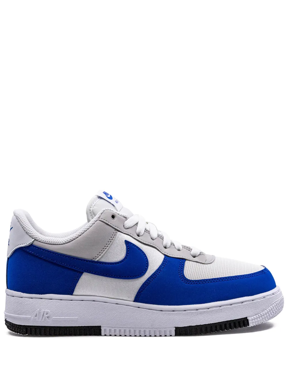 Nike Sneakers Air Force 1 Timeless - Bianco