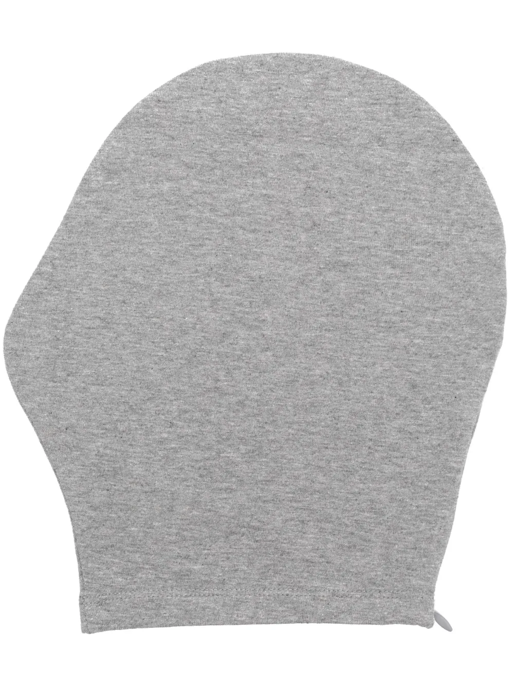VETEMENTS Passamontagna Styling Mask - Grigio