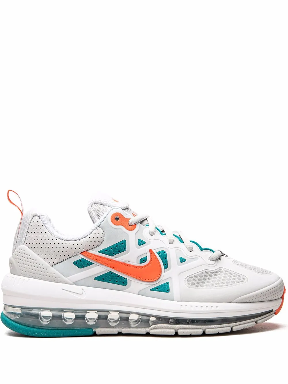 Nike Sneakers Air Max Genome - Bianco