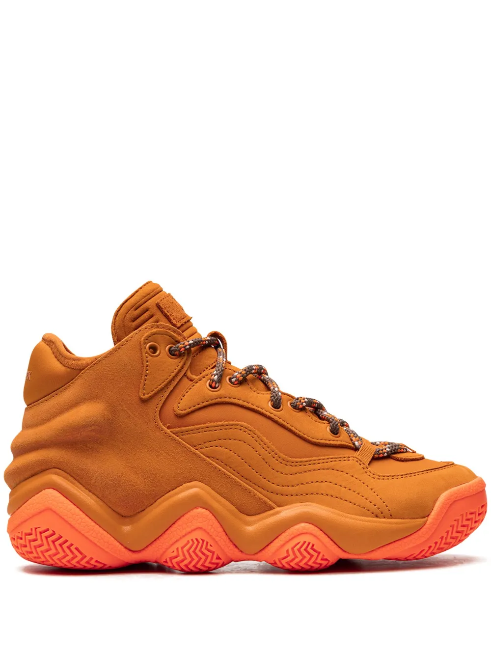 adidas Sneakers Top Ten 2000 adidas x Ivy Park - Arancione