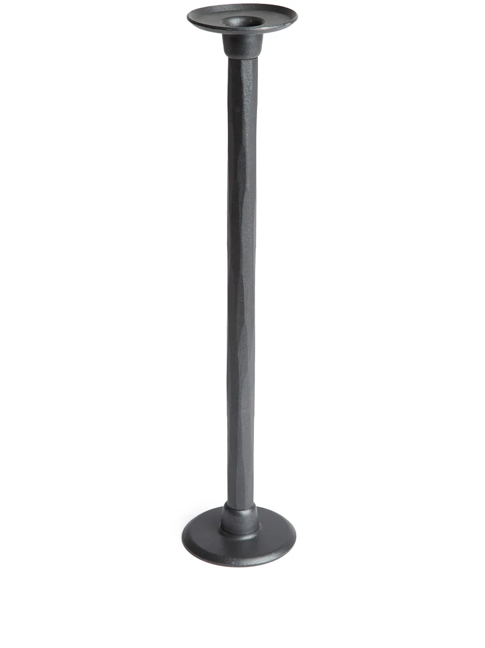 magis Porta candela Officina Table - Nero