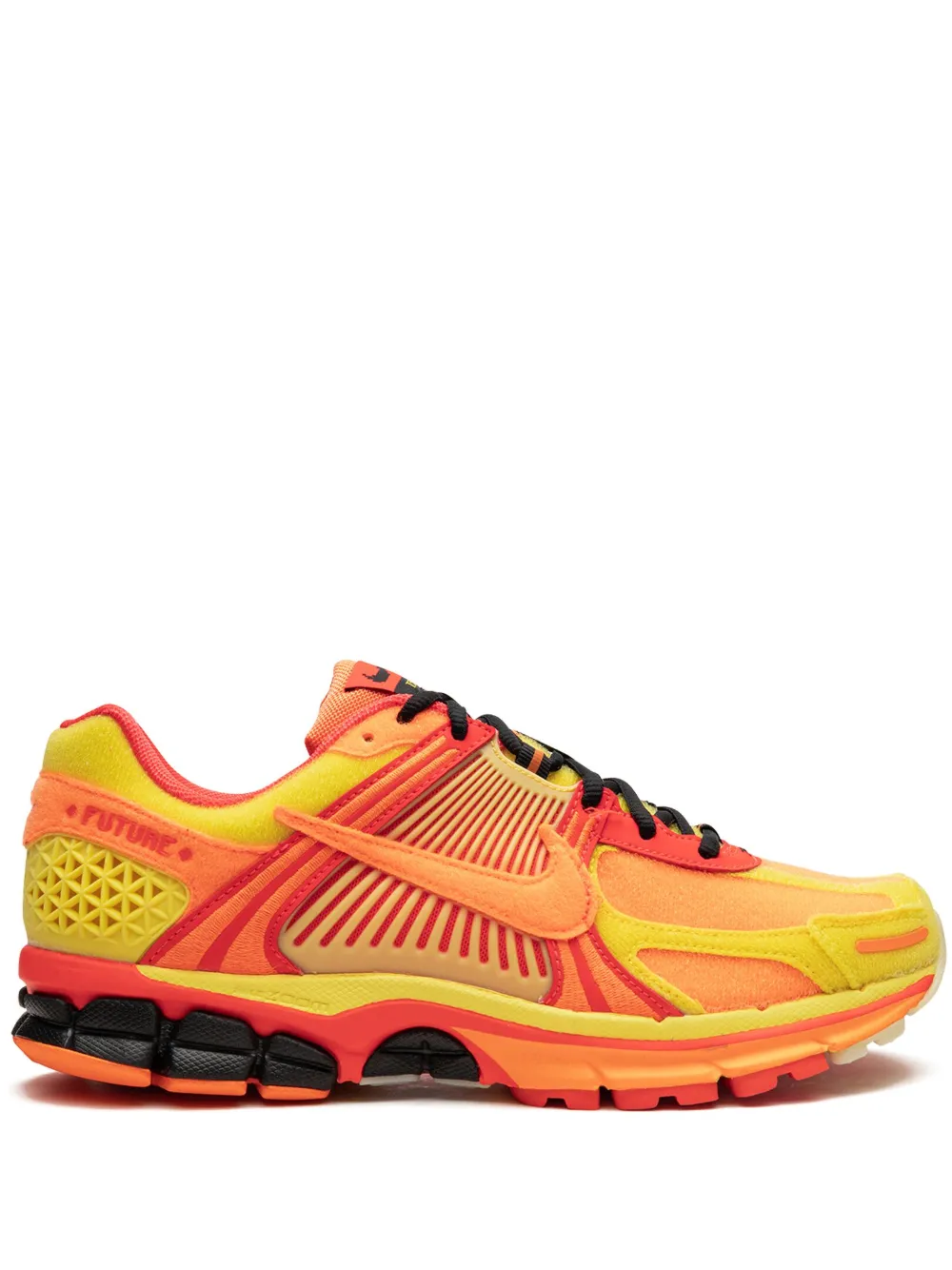 Nike Sneakers Zoom Vomero 5 Doernbecher 2023 - Arancione