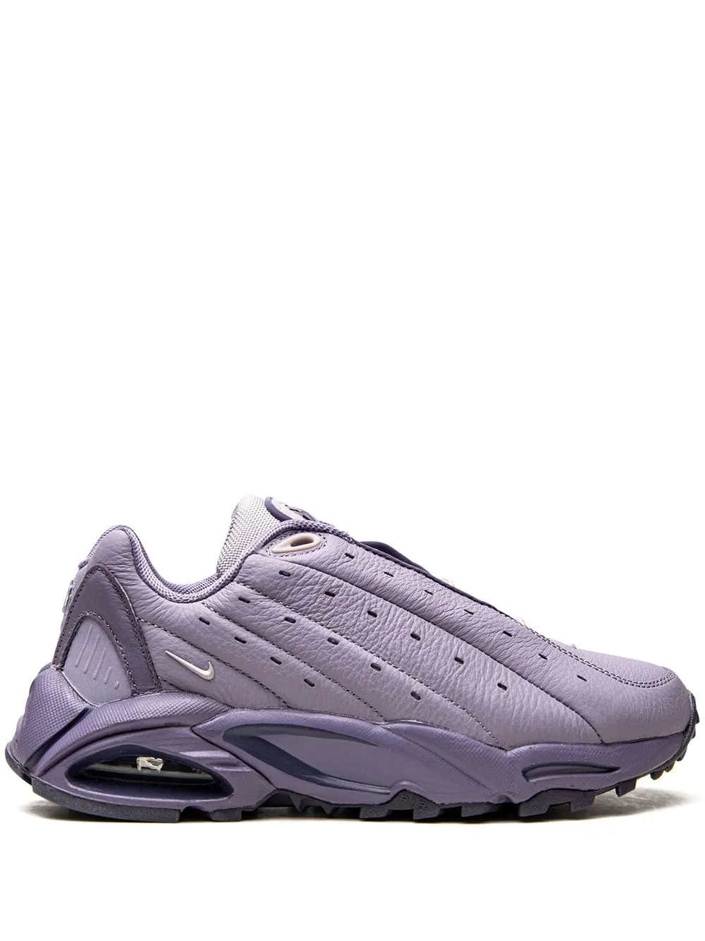Nike Sneakers Hot Step Air Terra Nocta Nike x Drake - Viola