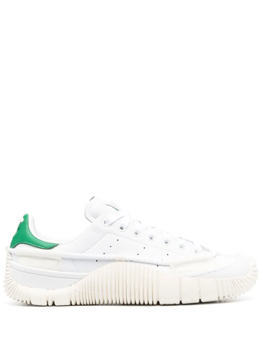 adidas Sneakers Scuba Stan adidas x Craig Green - Bianco