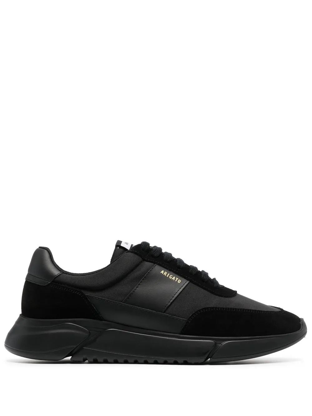 Axel Arigato Sneakers Genesis - Nero