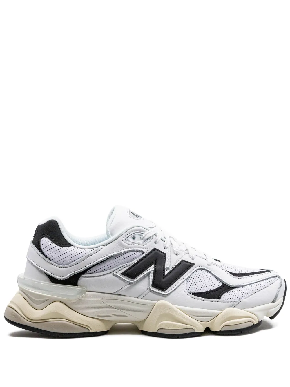 New Balance Sneakers 9060 - Bianco