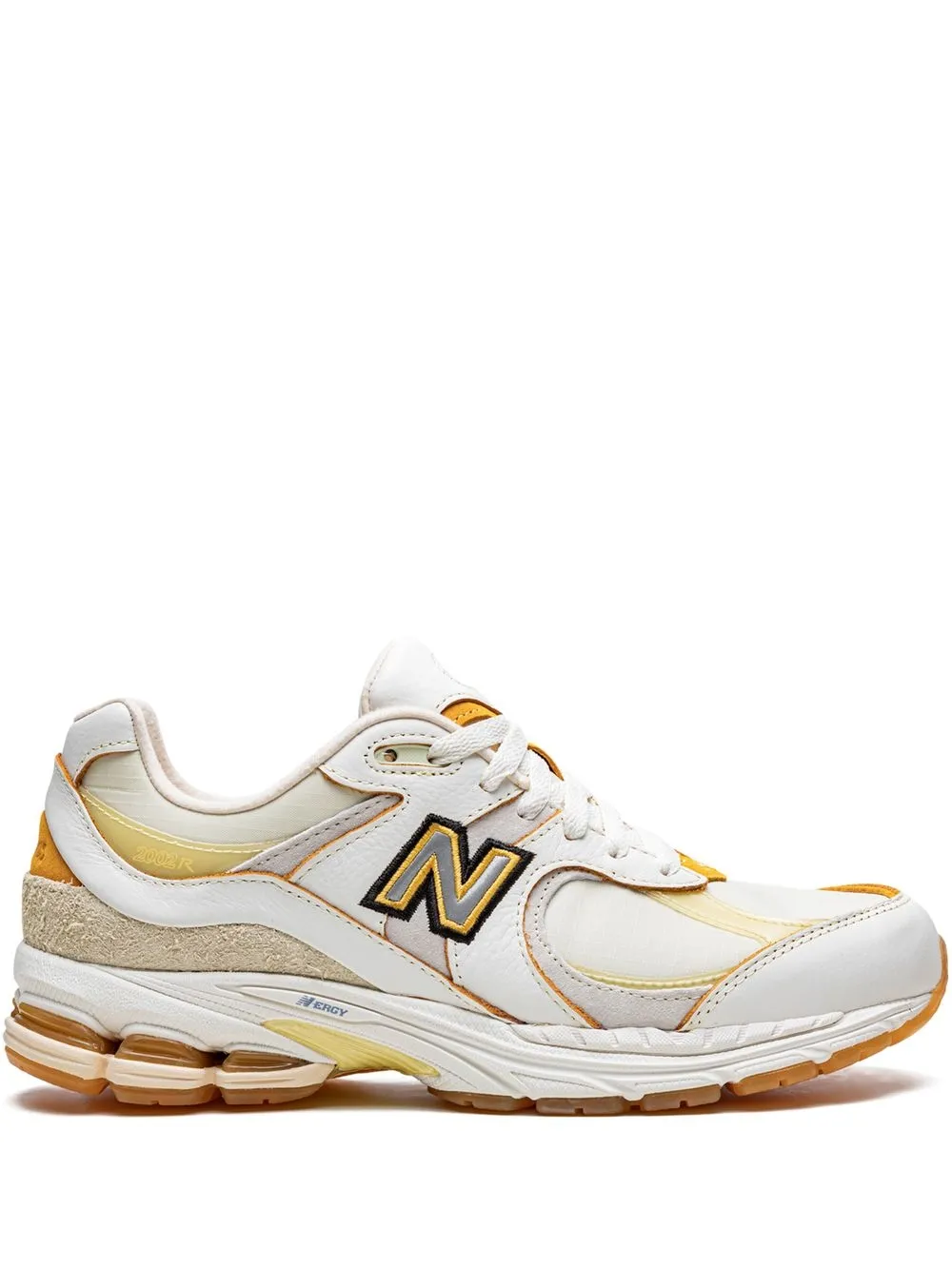New Balance Sneakers 2002R x Joe Freshgoods - Toni neutri