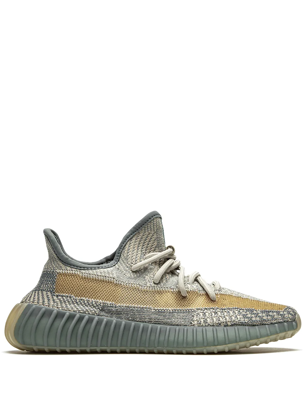 adidas Yeezy Sneakers YEEZY Boost 350 V2 Israfil - Grigio