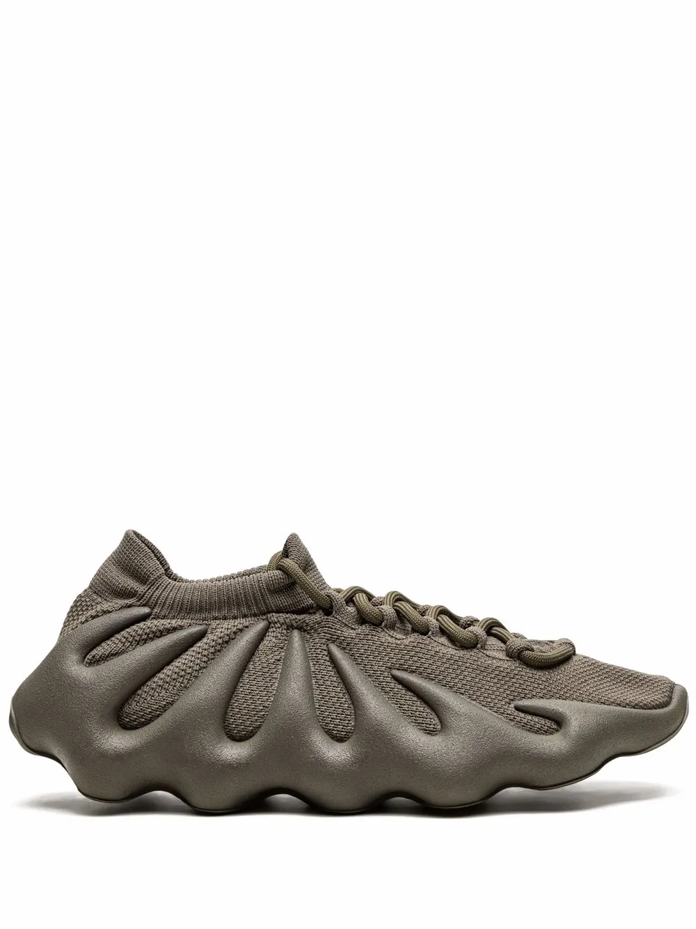 adidas Yeezy Sneakers YEEZY 450 Cinder - Grigio