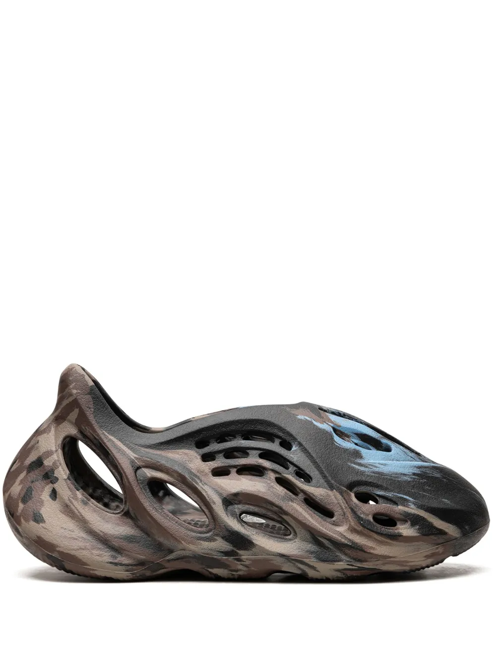 adidas Yeezy Sneakers YEEZY Foam Runner - Marrone
