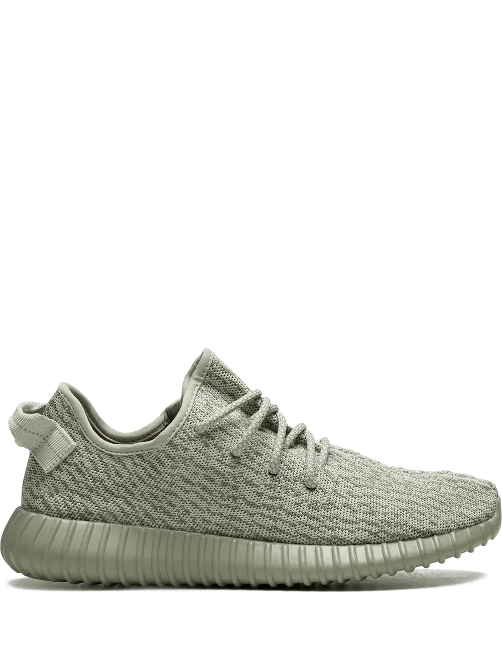 adidas Yeezy Sneakers Yeezy Boost 350 "Moonrock" - Toni neutri