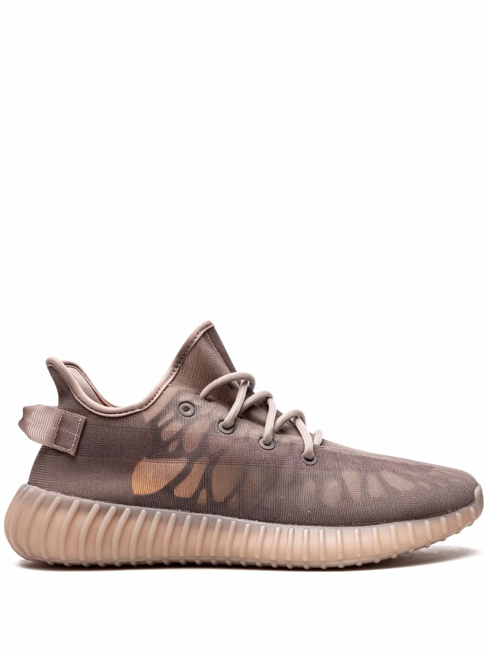 adidas Yeezy Sneakers YEEZY Boost 350 v2 Mono Mist - Viola