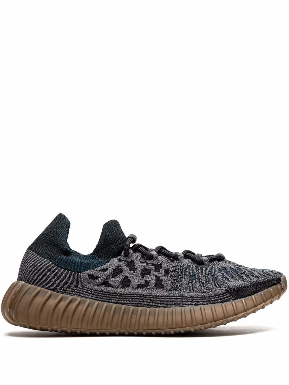 adidas Yeezy Sneakers YEEZY Boost 350 V2 CMPCT Slate Blue