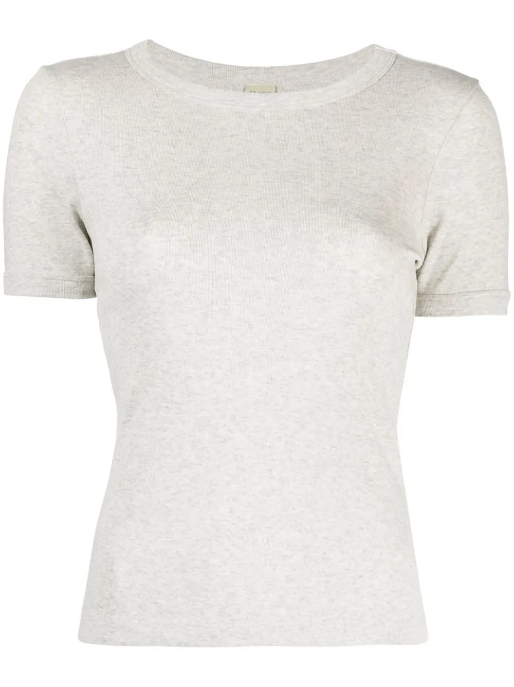 FLORE FLORE T-shirt girocollo - Grigio