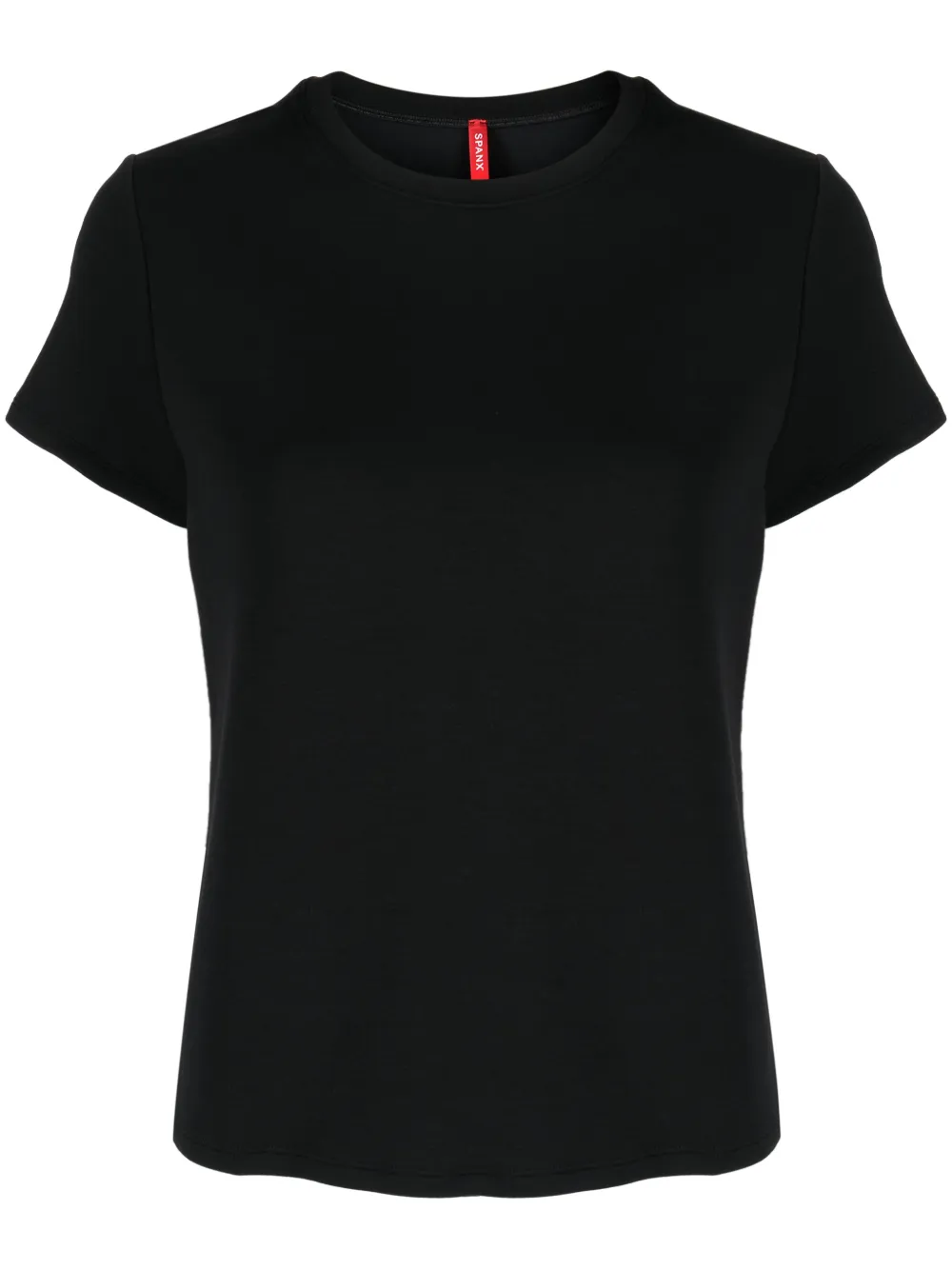 SPANX T-shirt Airessentials - Nero