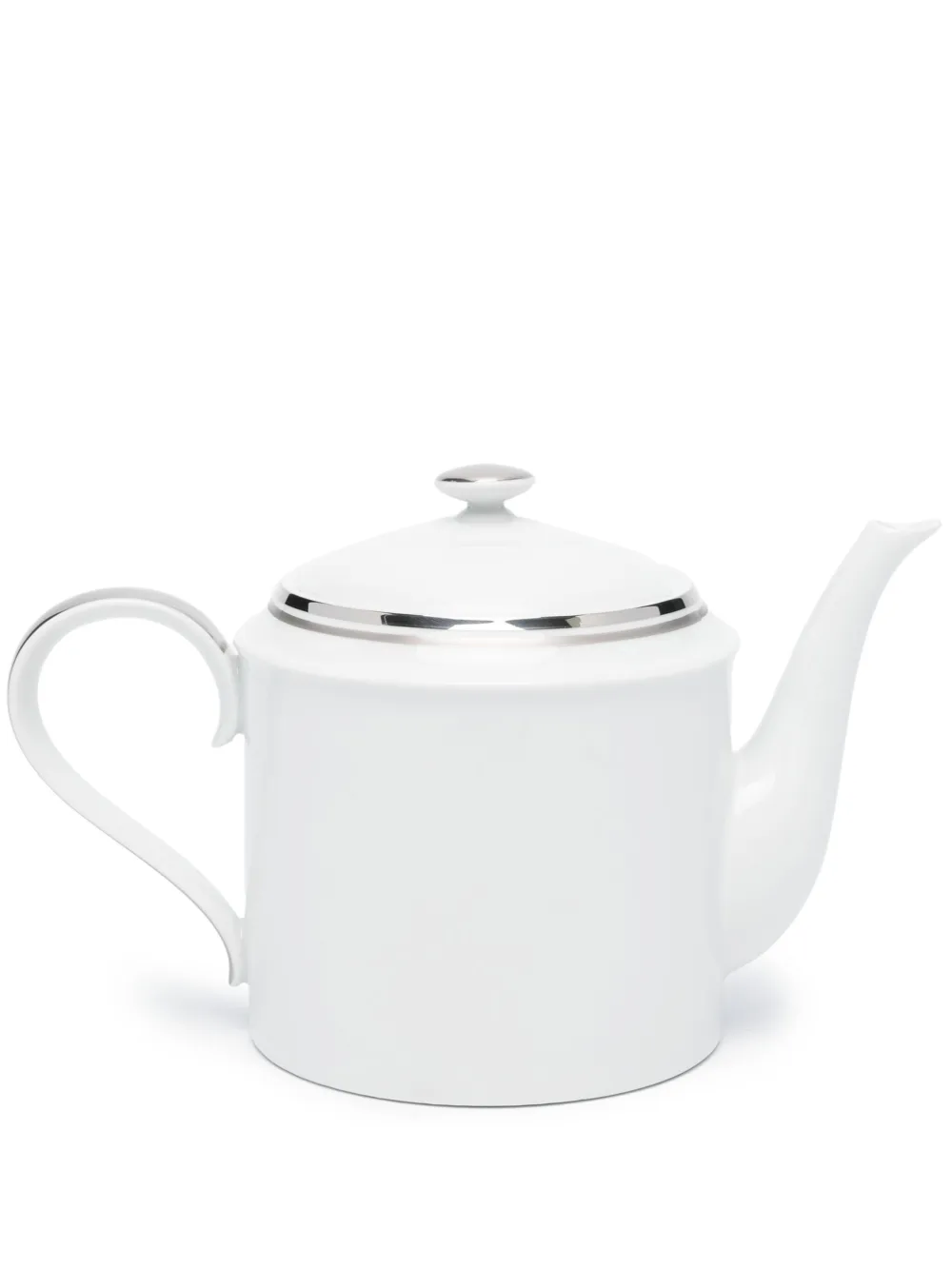 Ralph Lauren Home Teiera Wilshire - Bianco