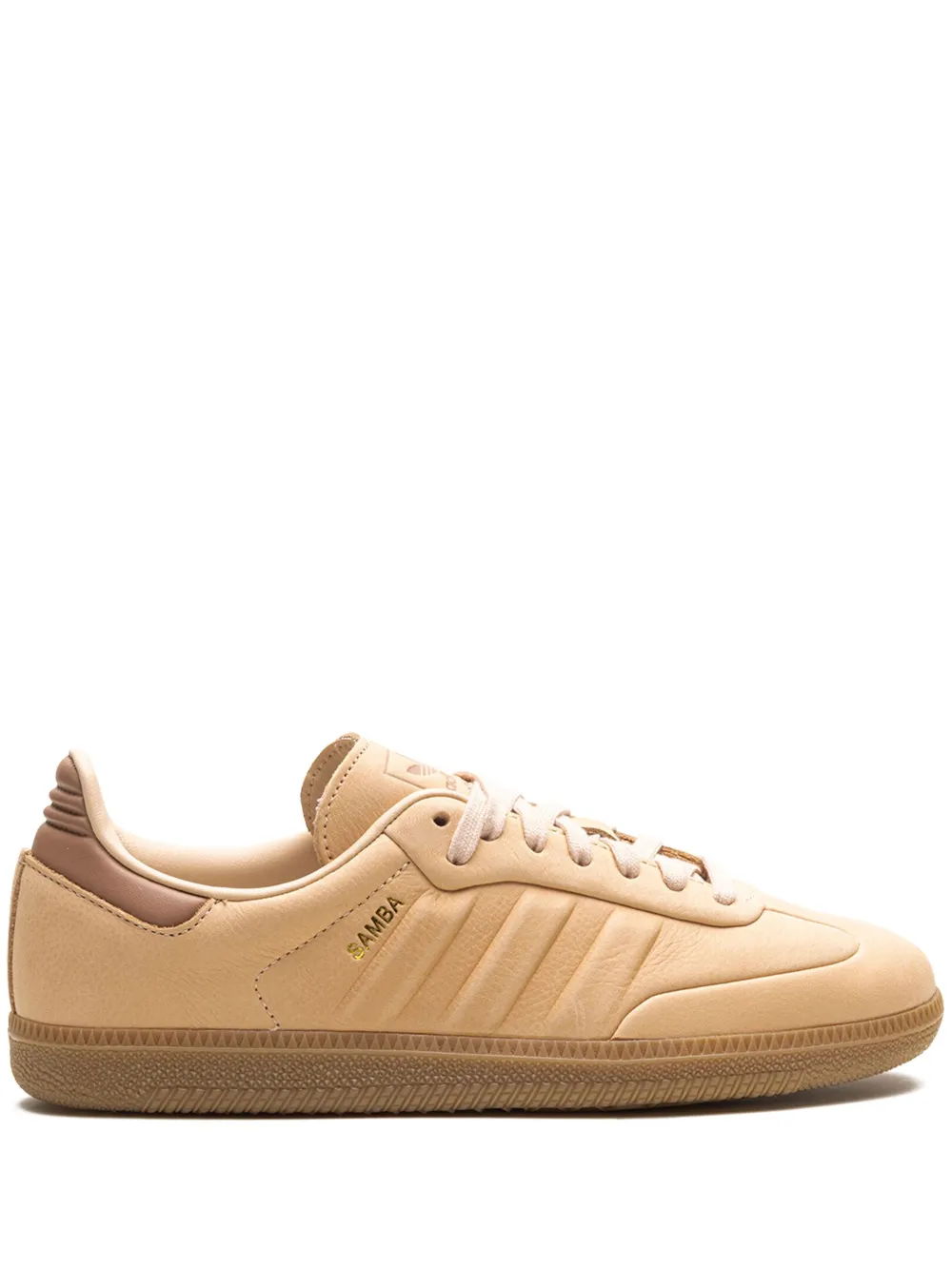 adidas Sneakers Samba OG - Toni neutri