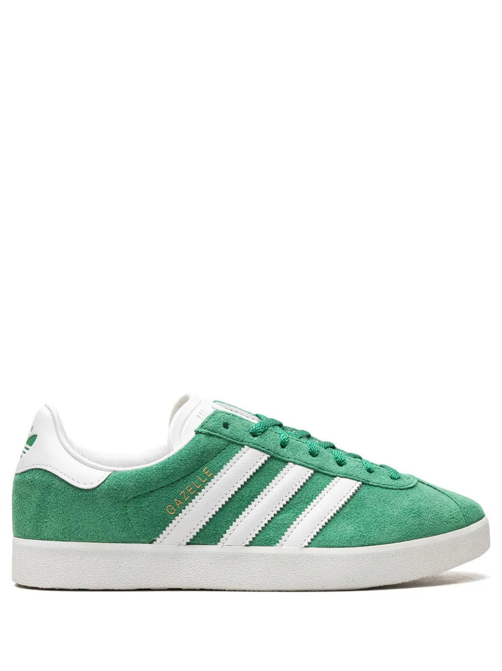 adidas Sneakers Gazelle 85 - Verde