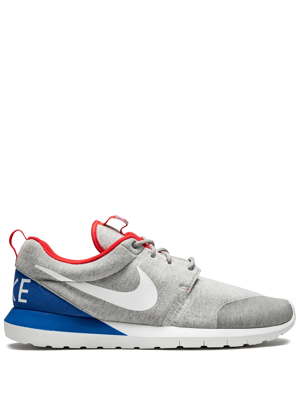 Nike Sneakers Rosherun NM W SP - Grigio