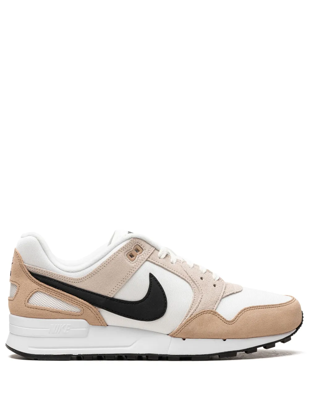 Nike Sneakers Air Pegasus 89 - Bianco