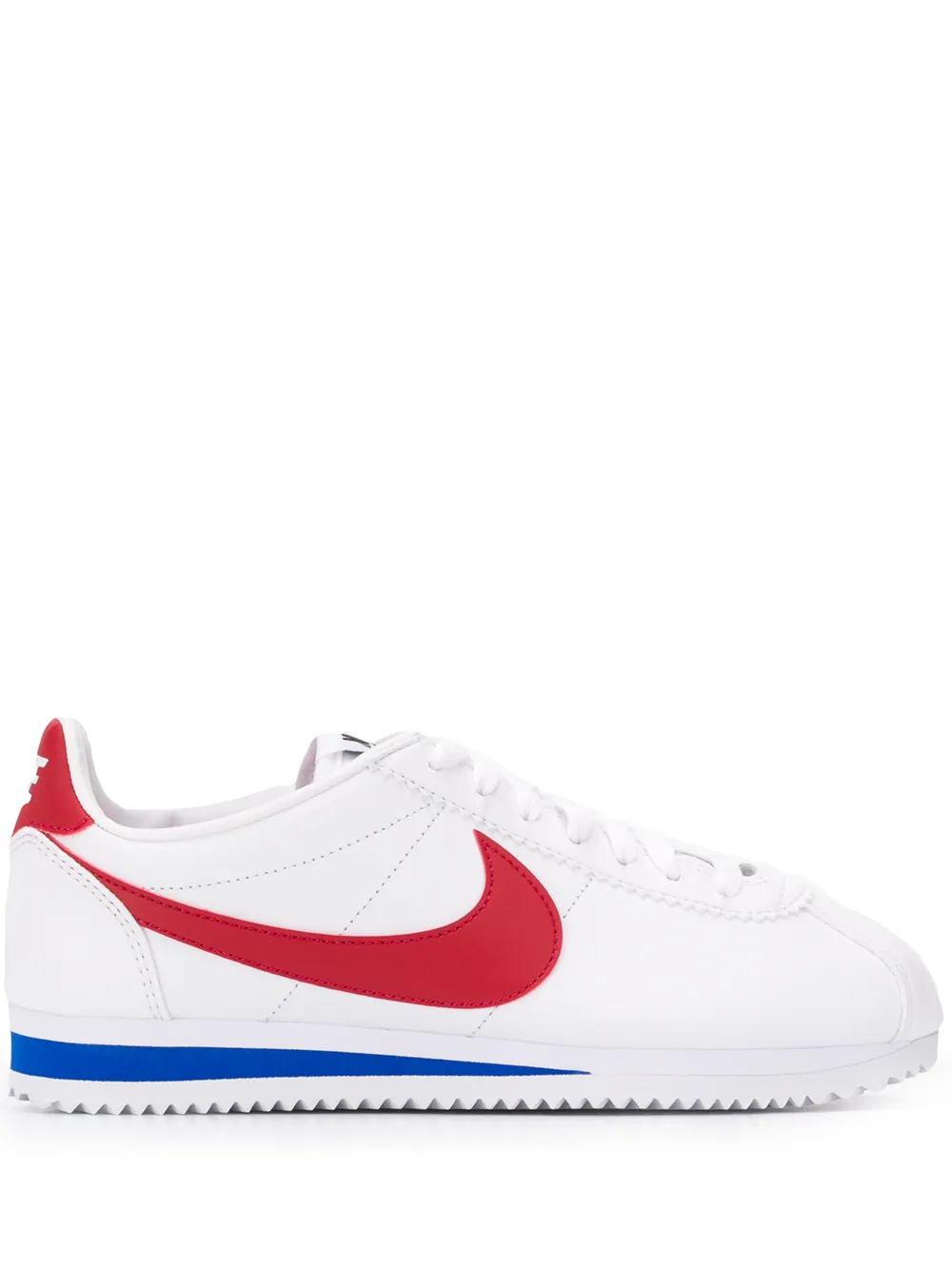 Nike Sneakers Nike Classic Cortez - Bianco