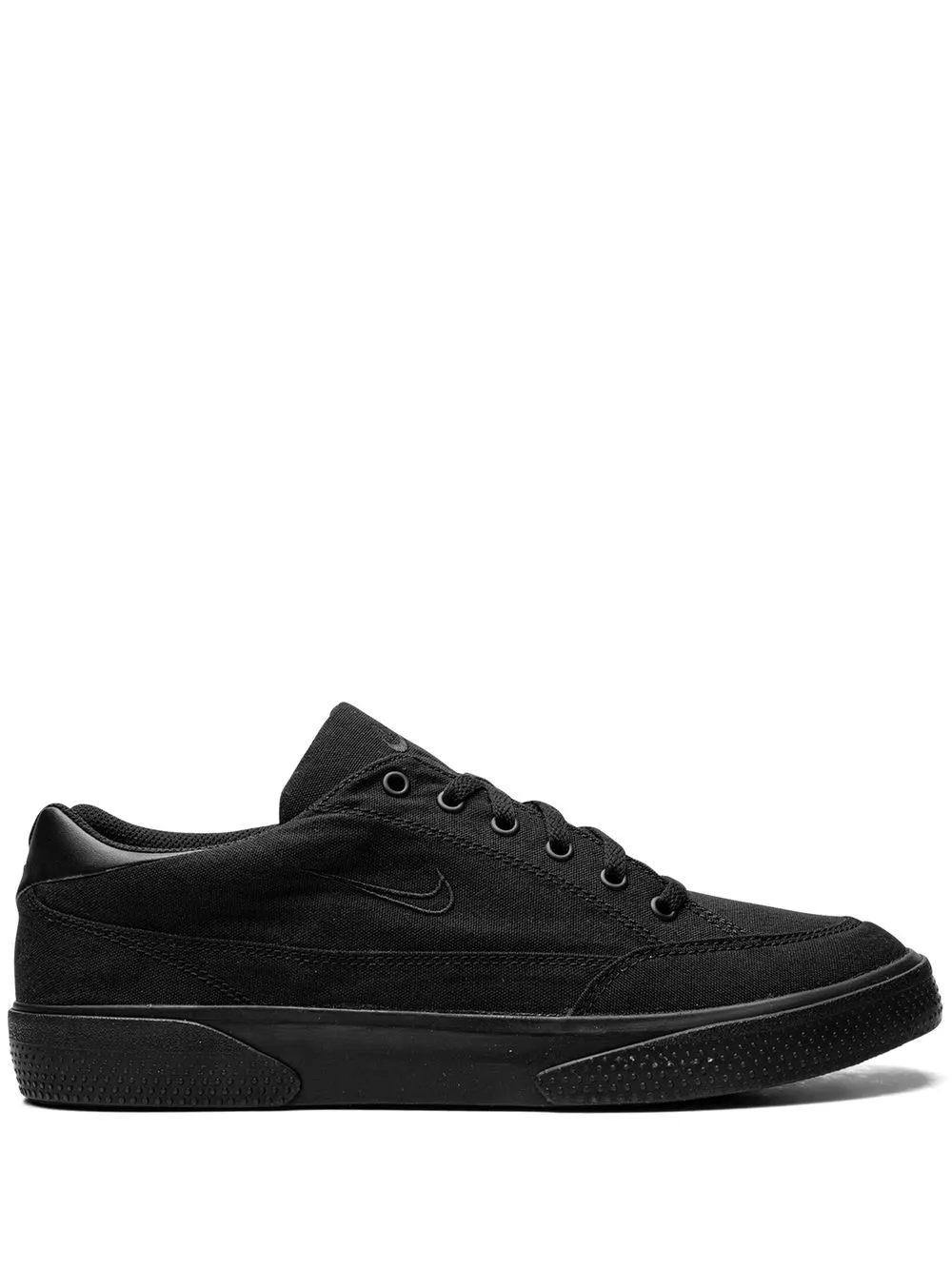 Nike Sneakers GTS 97 - Nero