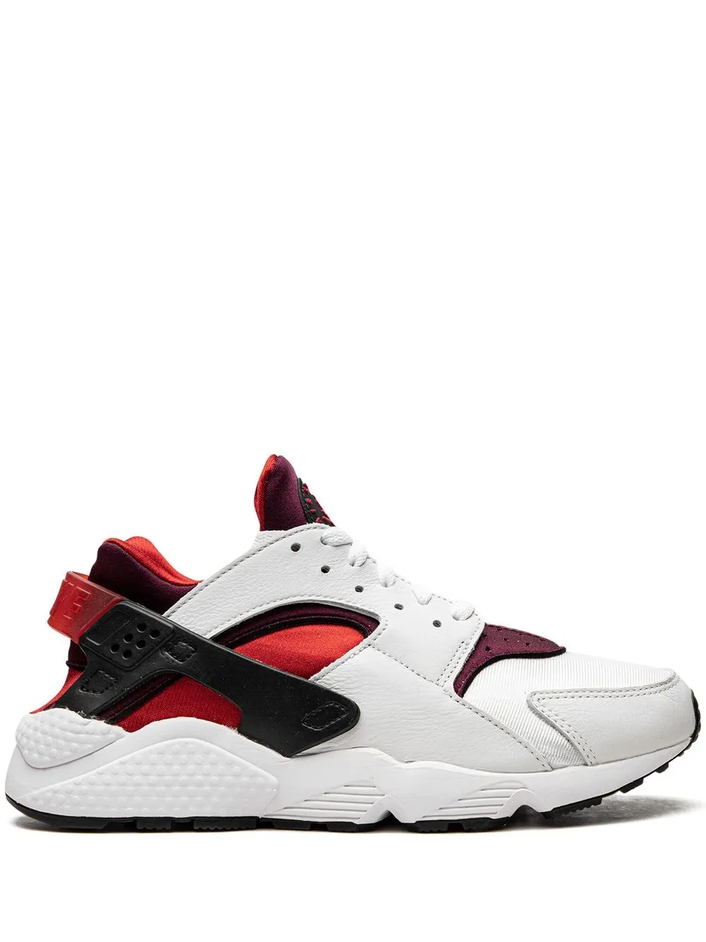 Nike Sneakers Air Huarache - Bianco