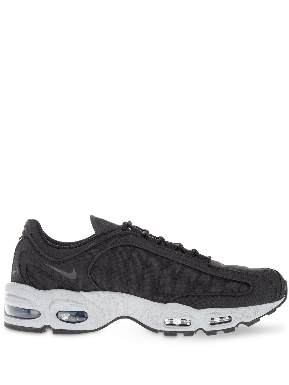 Nike Sneakers Air Max Tailwind 4 - Grigio